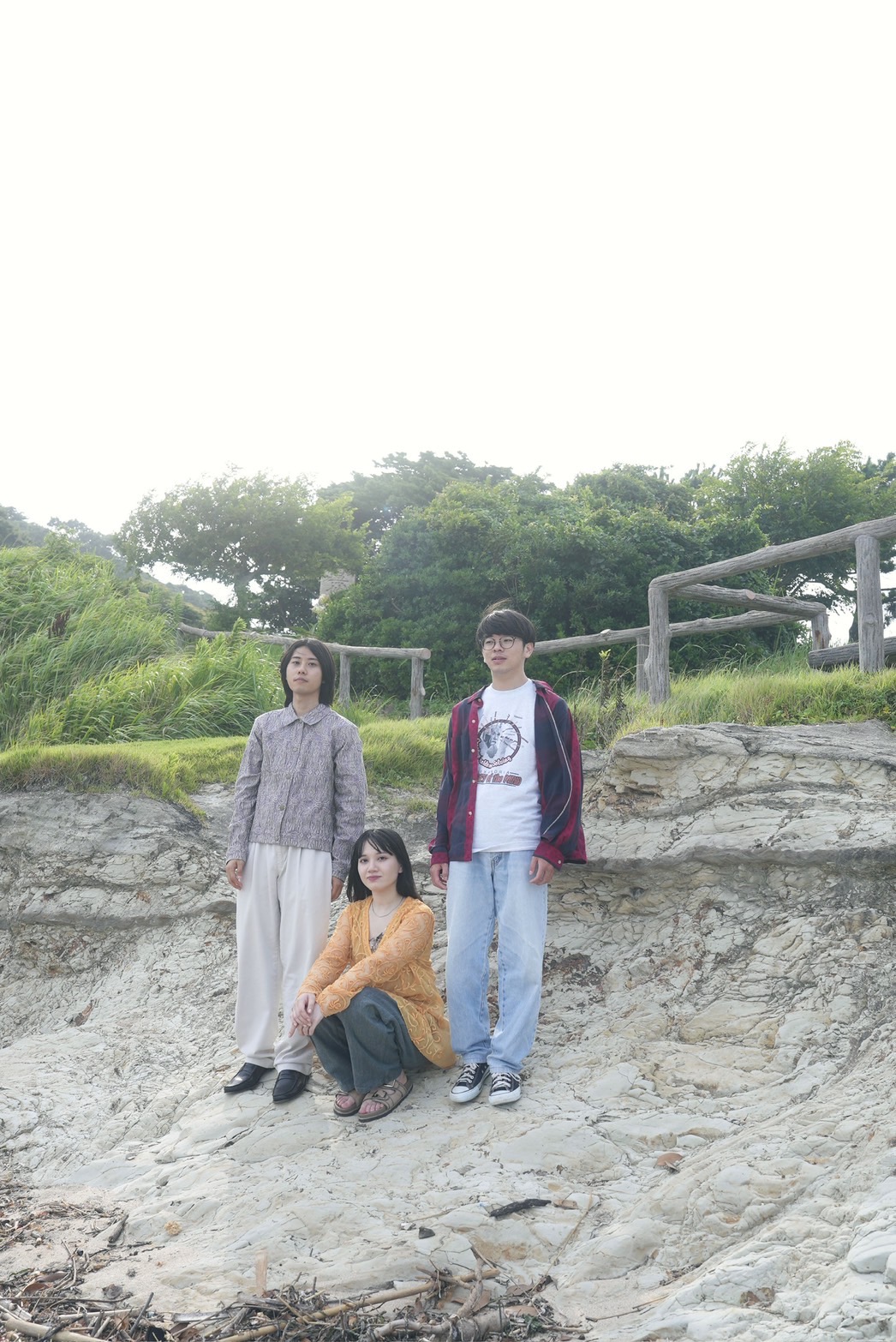 artistPhoto